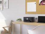 Epson Expression Home XP-5200 Inkjet A4 4800 x 1200 DPI Wifi