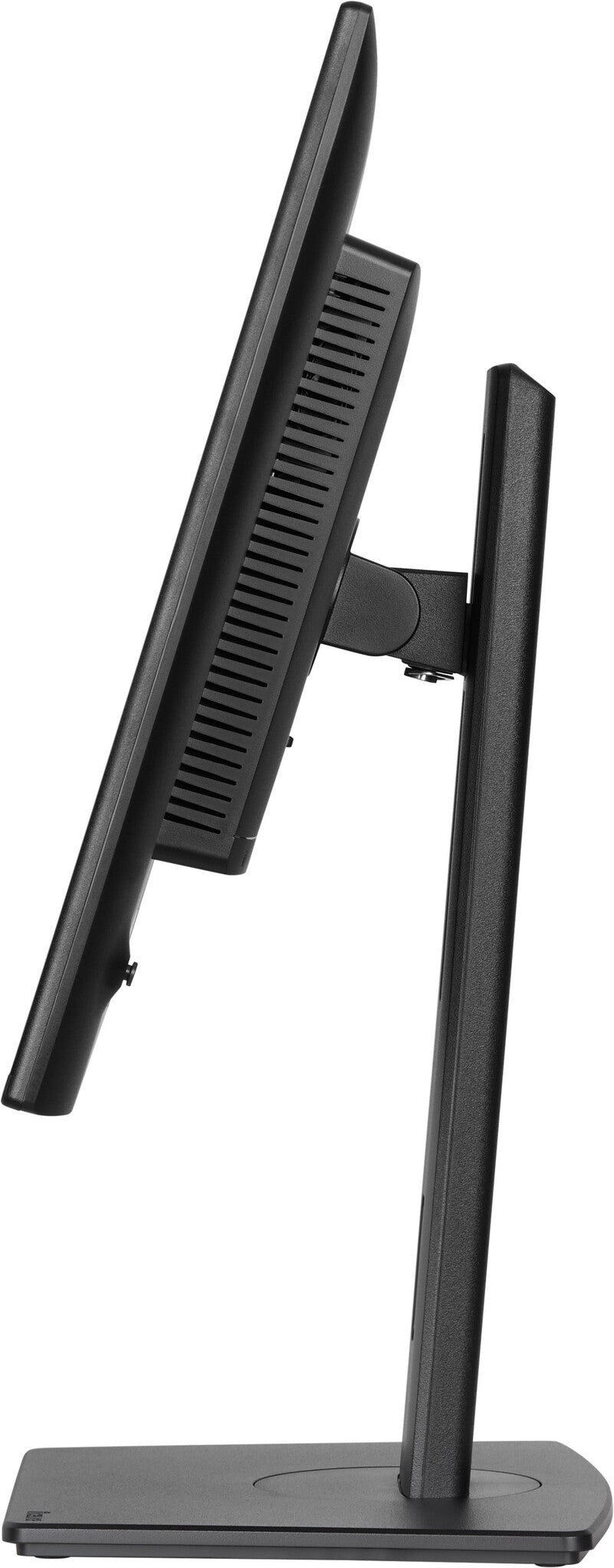 iiyama ProLite XB2792QSU-B1 computer monitor 68,6 cm (27