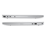 HP EliteBook 8 G2i 16 Next Gen AI PC Copilot+ PC Intel Core Ultra 5 325 Laptop 40,6 cm (16") WUXGA 16 GB DDR5-SDRAM 512 GB SSD Wi-Fi 7 (802.11be) Windows 11 Pro Zilver QWERTY