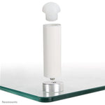 Neomounts NSMONITOR10 Monitor/laptopverhoger - universeel