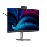 Philips 27B2U4601H/00 computer monitor 68,6 cm (27") 2560 x 1440 Pixels
