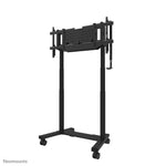 Neomounts AFL55-975BL VESA-uitbreidingkit 86-110" - max 160 kg