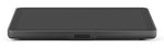 Logitech Rally Bar Huddle+Tap IP Bundle-GRAPHITE