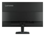 Lenovo L24-4e computer monitor 60,5 cm (23.8") 1920 x 1080 Pixels Full HD LCD Zwart