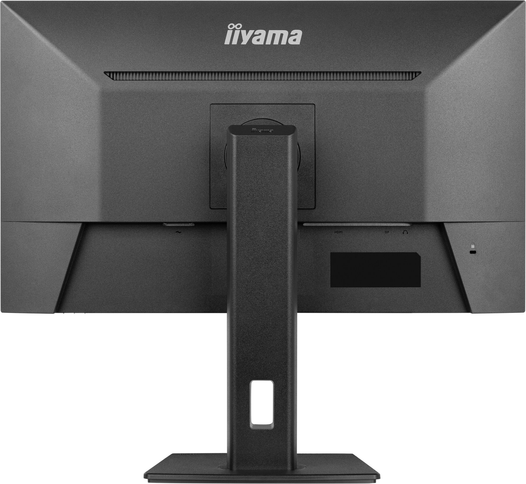 iiyama ProLite XUB2793QS-B7 computer monitor 68,6 cm (27