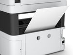 Epson EcoTank ET-5170