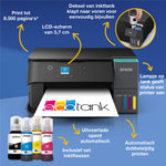 Epson EcoTank ET-2950