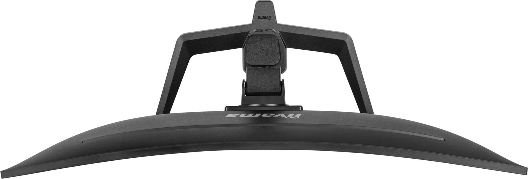 iiyama G-MASTER GCB3280QSU-B2 computer monitor 80 cm (31.5