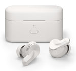 EPOS ADAPT E1 Headset True Wireless Stereo (TWS) In-ear Business/Everyday Bluetooth Wit