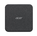 Acer RB102B/R77730/16G/512GBSSD