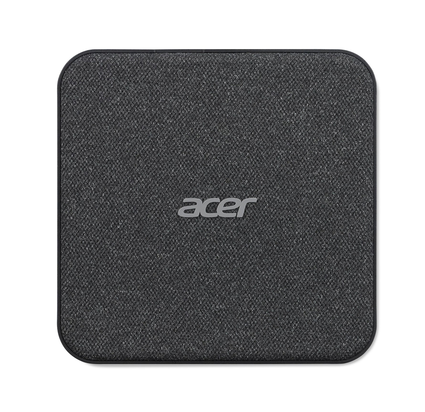 Acer RB102B/R77730/16G/512GBSSD