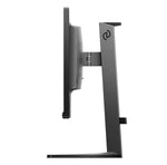 Philips Evnia 3000 25M2N3200U/00 computer monitor 62,2 cm (24.5") 1920 x 1080 Pixels Full HD LCD Zwart