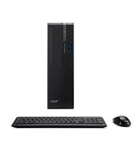 Acer Veriton VX2710G 2000 Desktop
