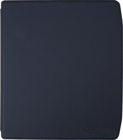 Pocketbook Shell - Navy Blue