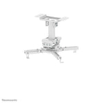 Neomounts CL25-530WH1 Beamer plafondbeugel - h 25,5 cm - Easy Install - full motion