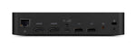 Acer Chromebox CXM2 Intel® N N150 8 GB LPDDR5x-SDRAM 64 GB eMMC ChromeOS Mini PC Zwart