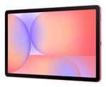 Samsung Galaxy Tab S10 Lite (Wi-Fi, 10.9 inch)