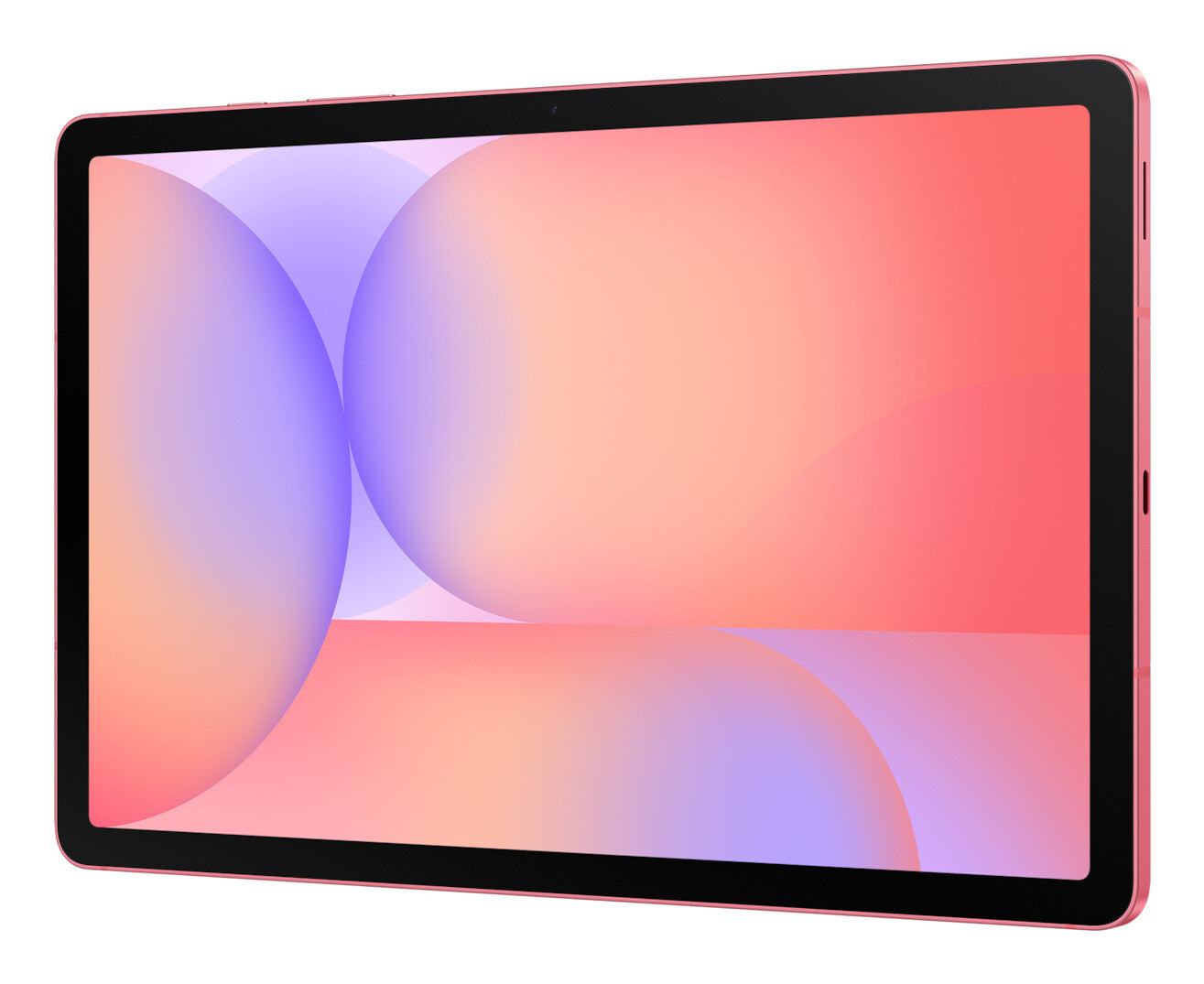 Samsung Galaxy Tab S10 Lite (Wi-Fi, 10.9 inch)