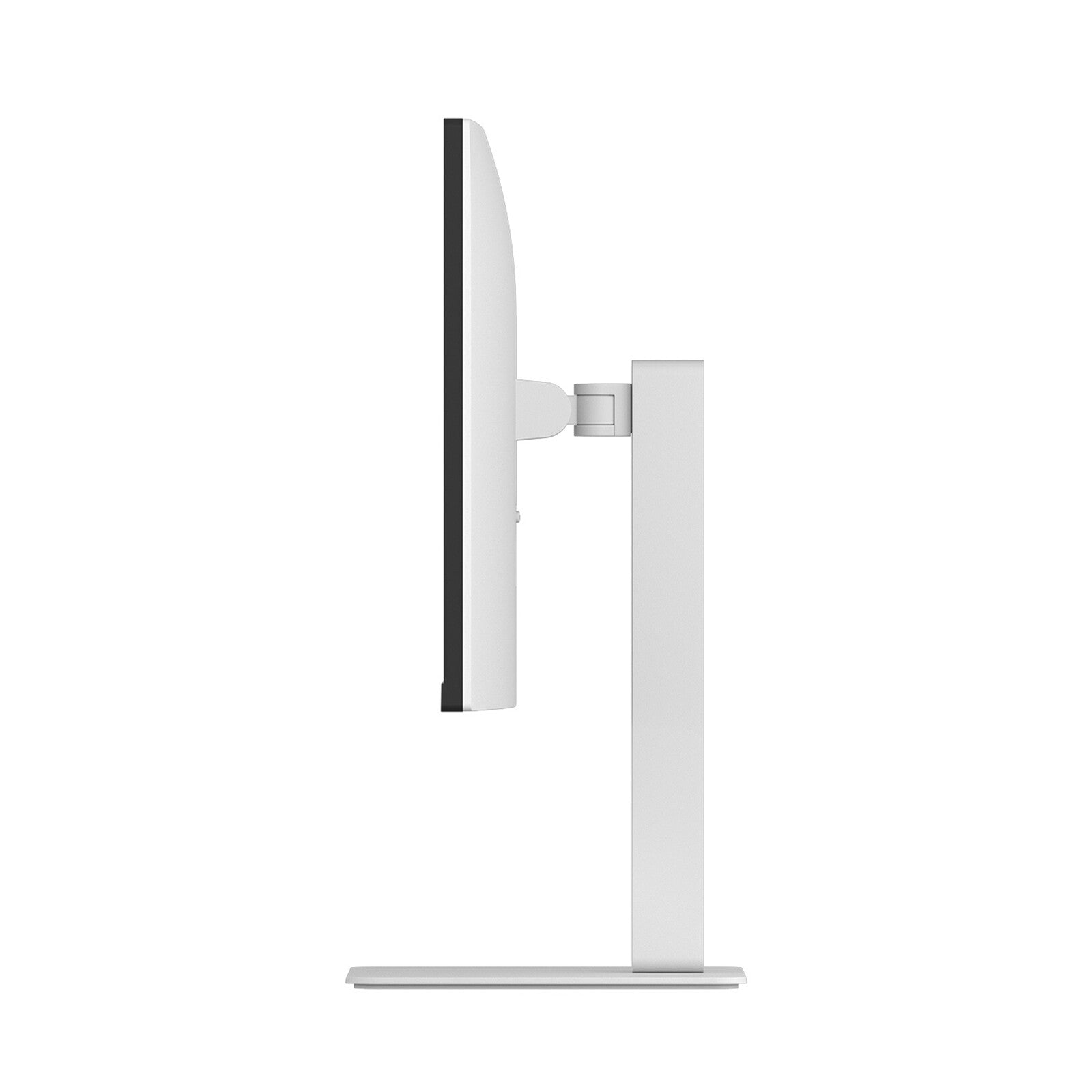 LG 27US550-W computer monitor 68,6 cm (27