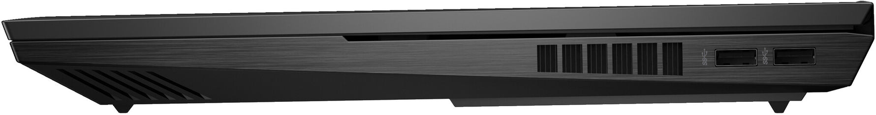 OMEN by HP 17-ck2390nd Intel® Core™ i9 i9-13900HX Laptop 43,9 cm (17.3