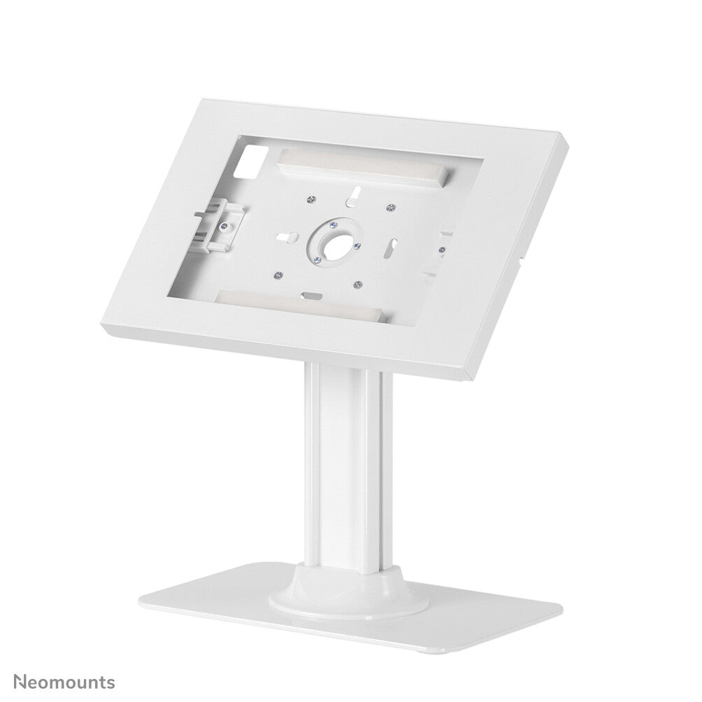 Neomounts DS15-650WH1 Tablet standaard bureau 9.7-11
