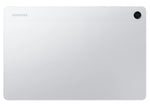 Samsung Galaxy Tab A11+ 128 GB 27,9 cm (11") 6 GB Wi-Fi 5 (802.11ac) Zilver