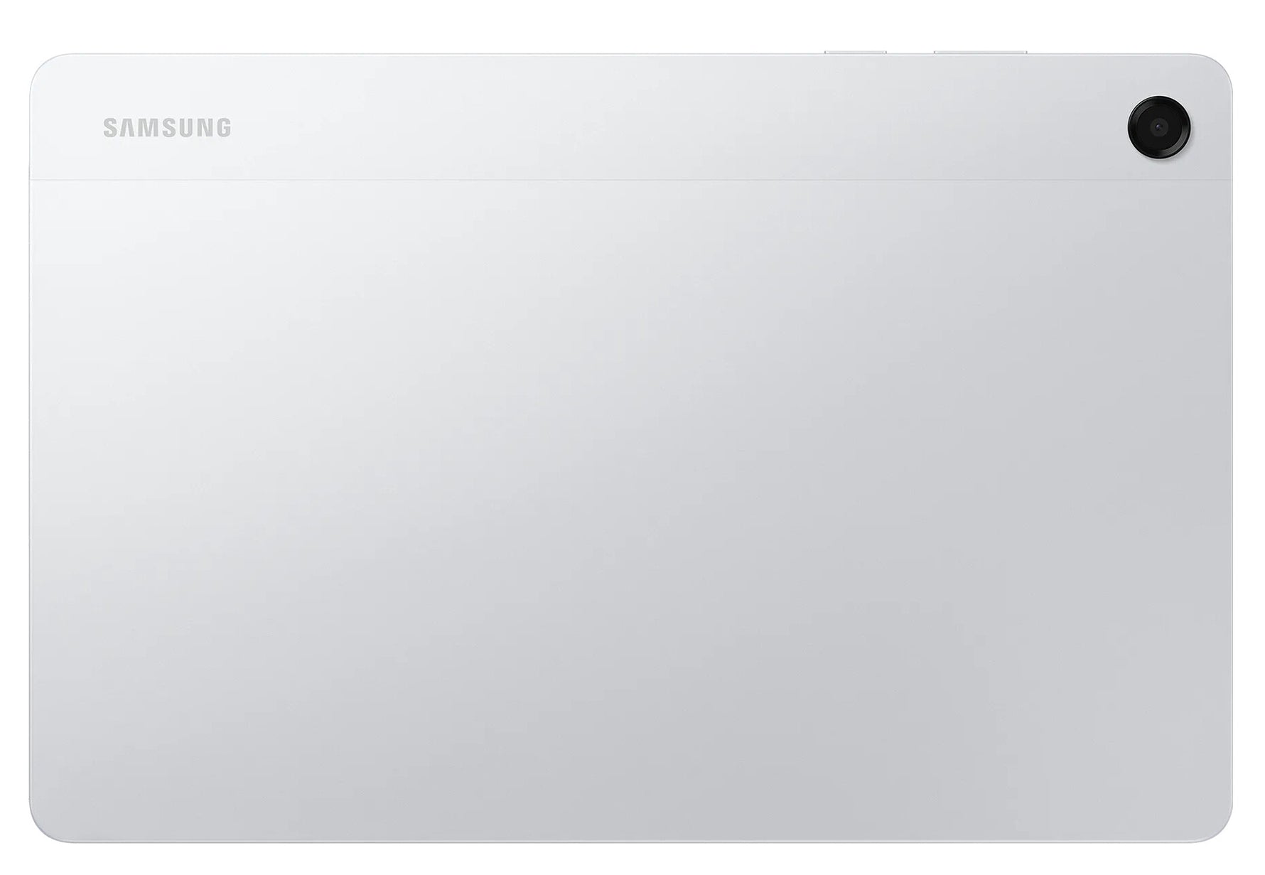 Samsung Galaxy Tab A11+ 128 GB 27,9 cm (11