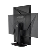 ASUS TUF Gaming VG279QM computer monitor 68,6 cm (27") 1920 x 1080 Pixels Full HD Zwart