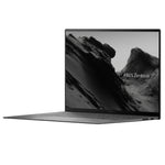 ASUS Zenbook S16 UM5606GA-SSNADW Copilot+ PC AMD Ryzen AI 9 465 Laptop 40,6 cm (16") 3K 32 GB LPDDR5x-SDRAM 1 TB SSD Wi-Fi 7 (802.11be) Windows 11 Home Nederlands Grijs