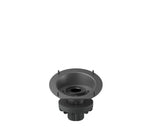Logitech Tap Riser Mount - GRAPHITE - WW