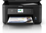 Epson Expression Home XP-5200 Inkjet A4 4800 x 1200 DPI Wifi