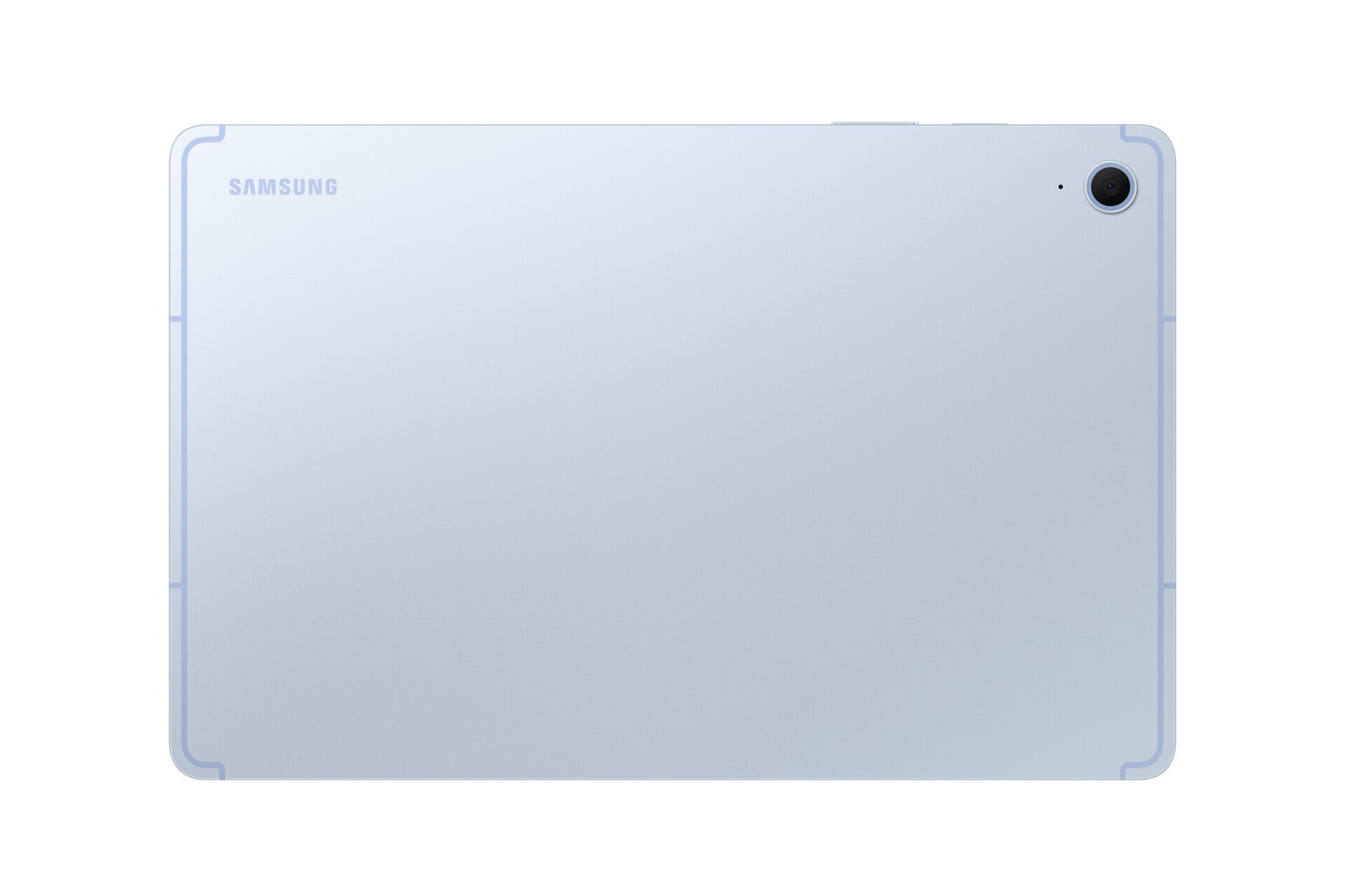 Samsung Galaxy Tab S10 FE (Wi-Fi, 10.9'')