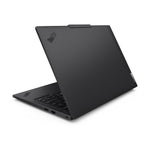 Lenovo ThinkPad P14s Gen 6 (AMD) Copilot+ PC AMD Ryzen AI 7 PRO 350 Mobiel werkstation 35,6 cm (14") WUXGA 32 GB DDR5-SDRAM 1 TB SSD Wi-Fi 7 (802.11be) Windows 11 Pro Engels Zwart