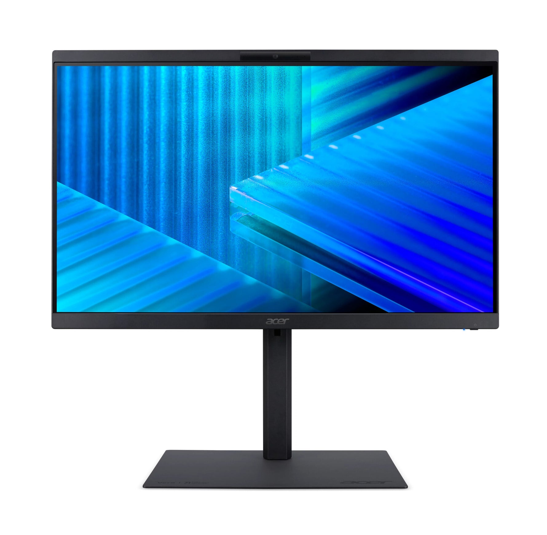 Acer Aspire Veriton Vero VVZ4734GT Alles-in-één computer