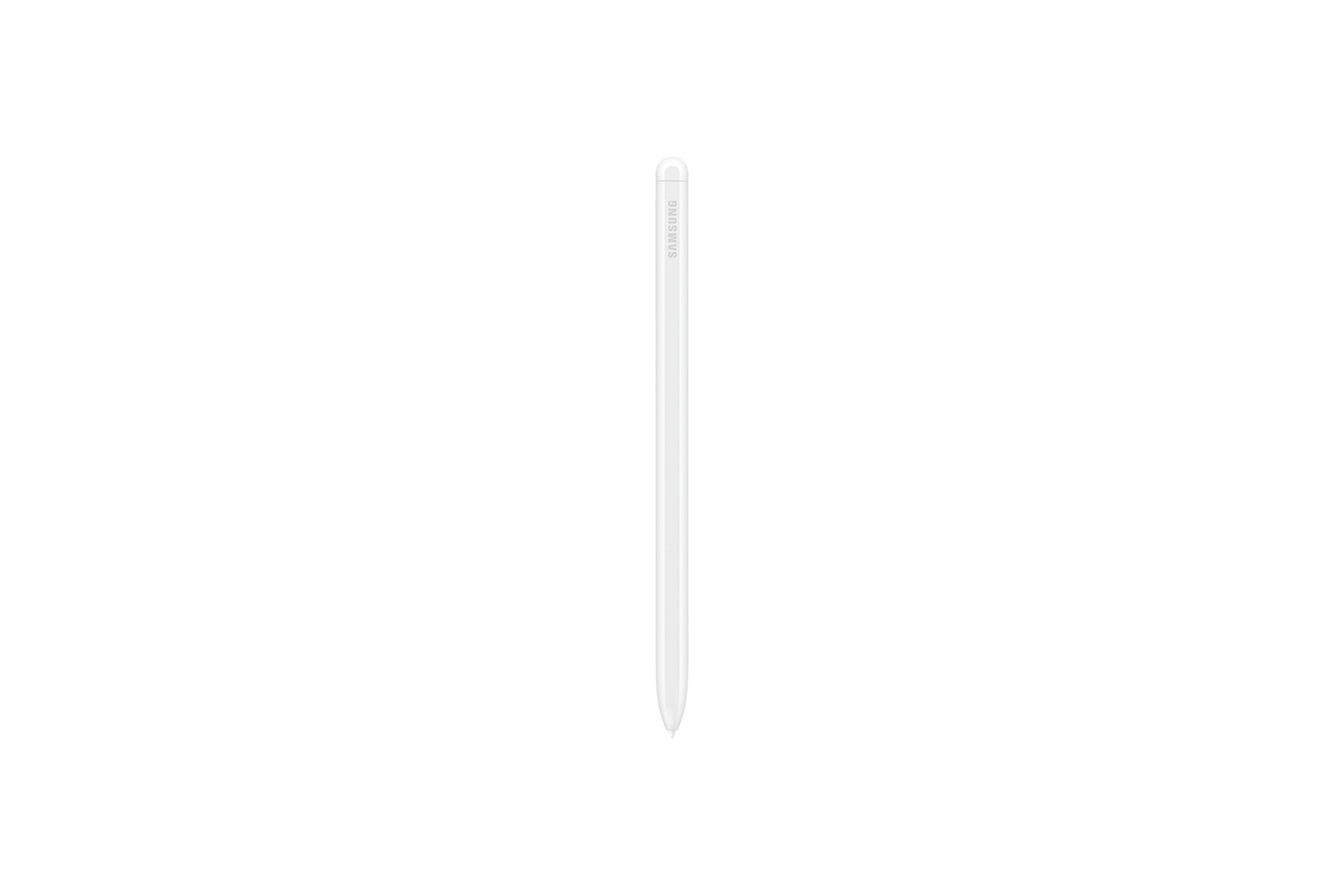 Samsung Galaxy Tab S10 FE+ (Wi-Fi, 13.1'')