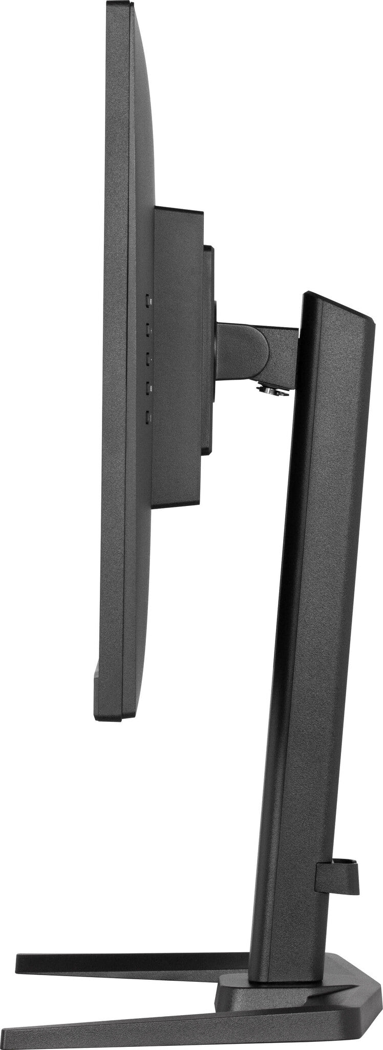 iiyama G-MASTER GB2770HSU-B6 computer monitor 68,6 cm (27