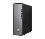 HP OmniDesk Slim DT S03-0032nd PC NLSgl Intel® Core™ i7 i7-14700 32 GB DDR5-SDRAM Windows 11 Home Tower