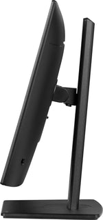 iiyama ProLite XUB2792UHSU-B6 computer monitor 68,6 cm (27") 3840 x 2160 Pixels 4K Ultra HD LED Zwart