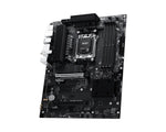 MSI PRO B850-S EVO WIFI moederbord AMD B850 Socket AM5 ATX