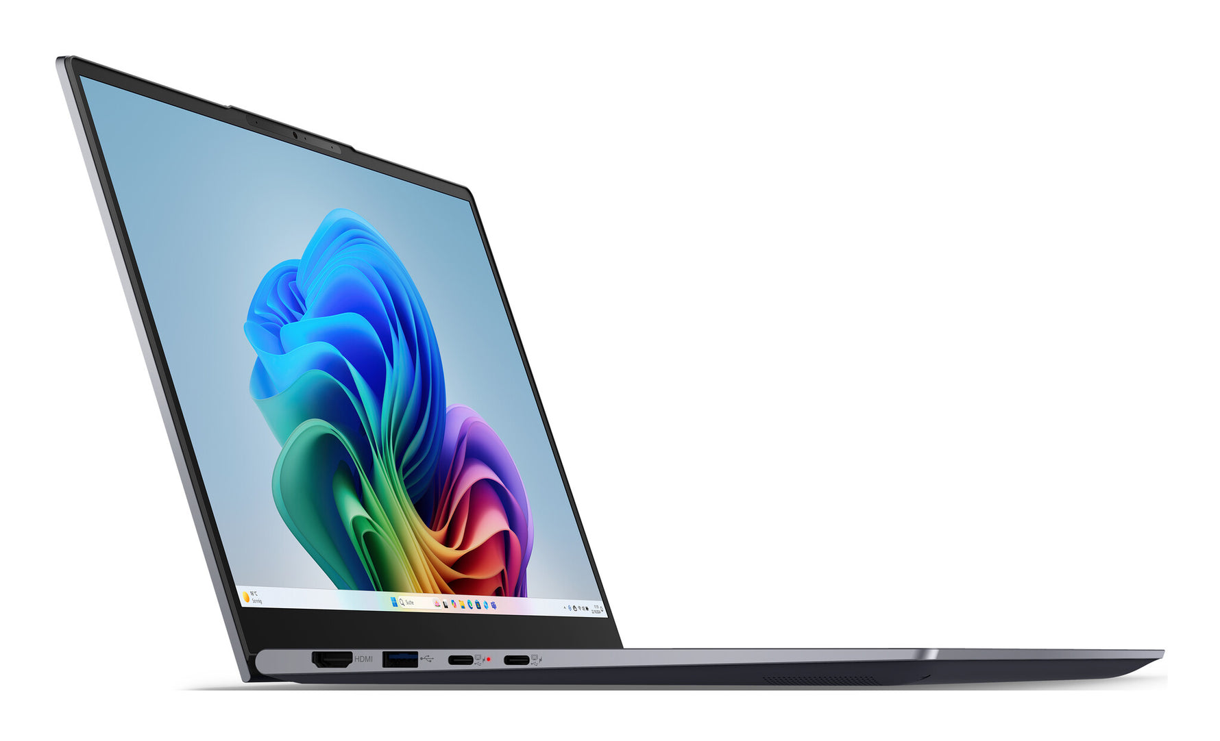 MEDION SPRCHRGD 14 S2 - Intel Core Ultra 7 -  35,6 cm (14