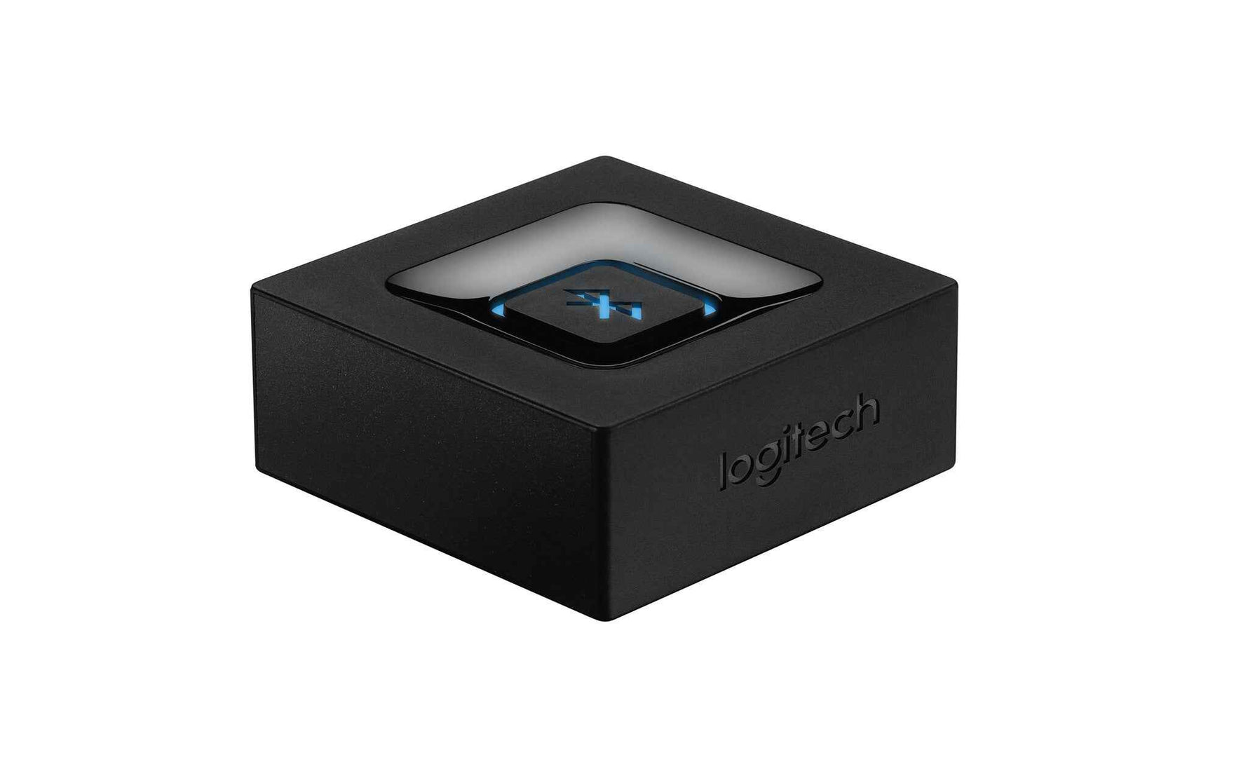 Logitech Bluetooth Audio Receiver - EU