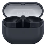 Samsung Galaxy Buds3 FE