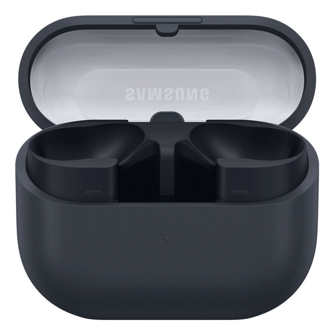 Samsung Galaxy Buds3 FE