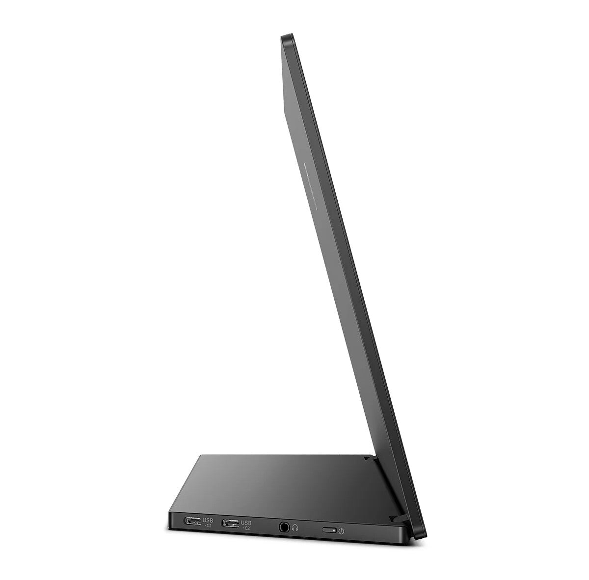 Philips 3000 series 16B1P3302D/00 computer monitor 39,6 cm (15.6