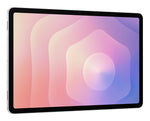 Samsung Galaxy Tab S11 (Wi-Fi, 11'')