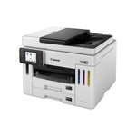 Canon MAXIFY GX7150 Inkjet A4 600 x 1200 DPI Wifi