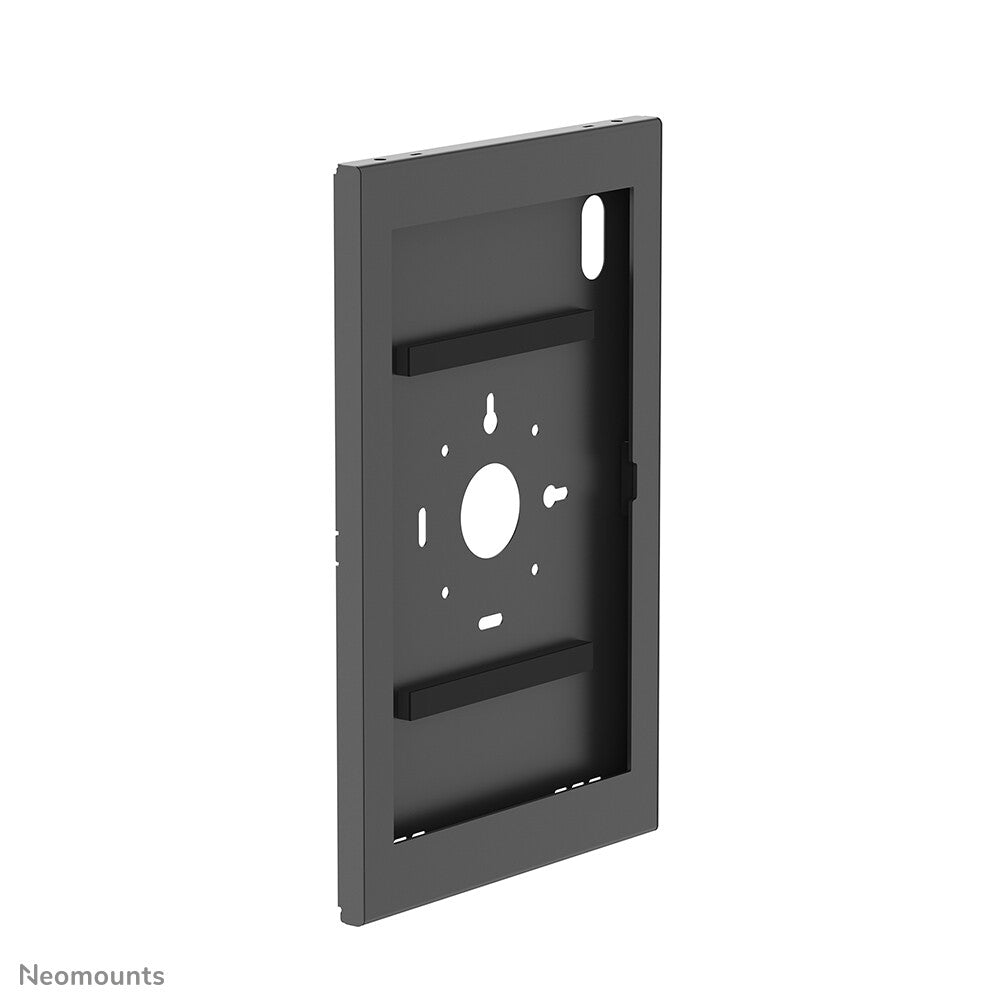 Neomounts WL15-603BL1 Tablet casing - 14.6" | 37,1 cm - vergrendelbaar