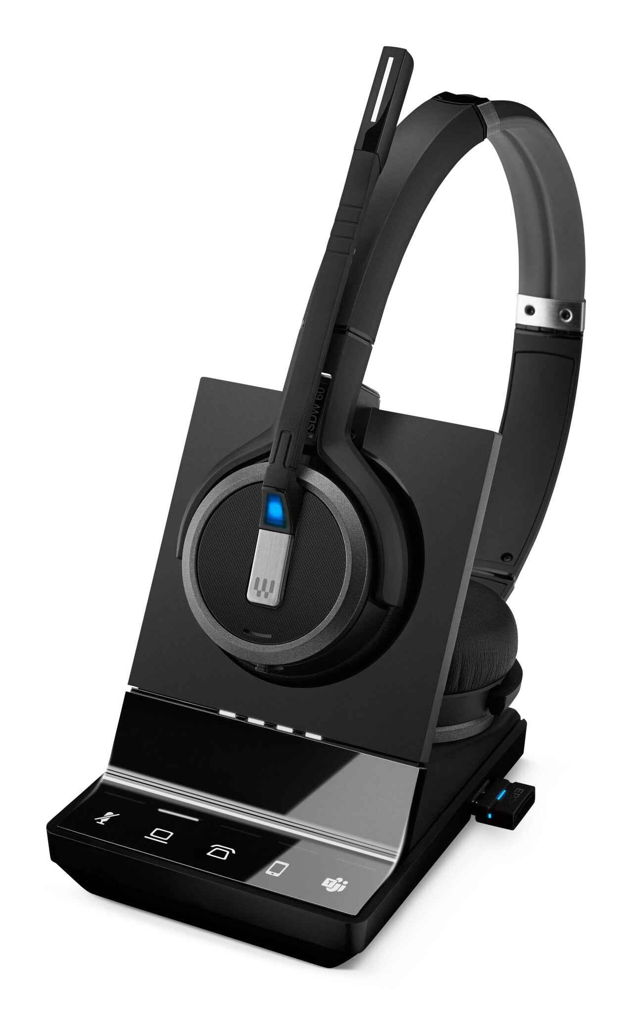 EPOS IMPACT SDW 5066T - EU/UK/AUS