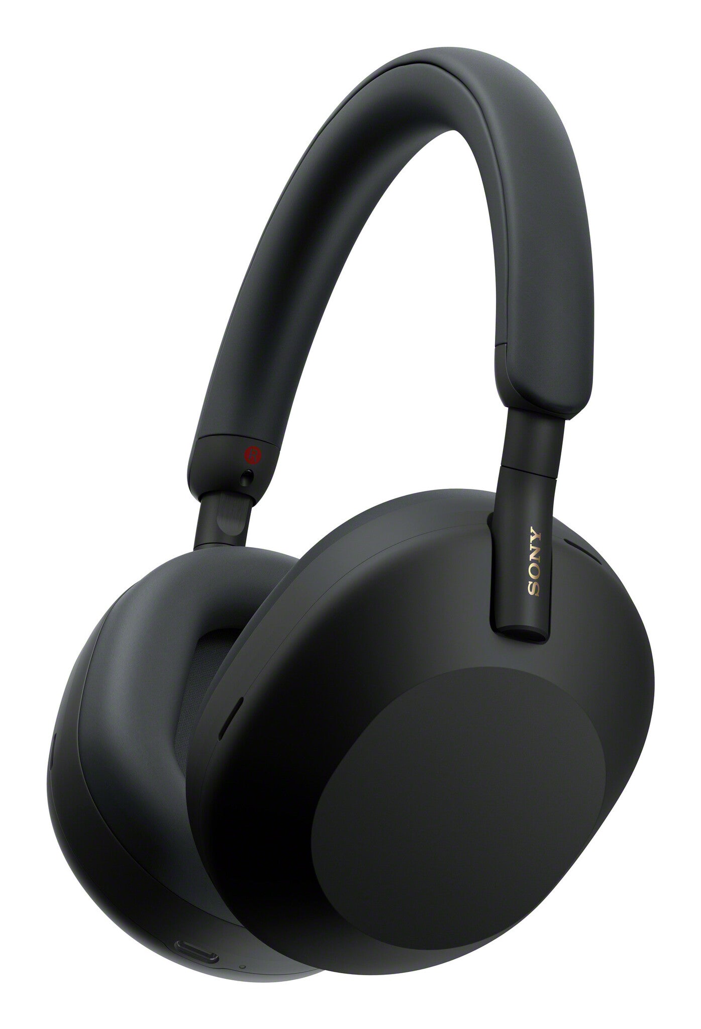 Sony 1000X SERIES/BT NOISE CANC HEADBAND ZWAR