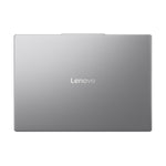 Lenovo IdeaPad Slim 5 14ARP10 AMD Ryzen™ 7 7735HS Laptop 35,6 cm (14") WUXGA 16 GB DDR5-SDRAM 512 GB SSD Wi-Fi 6 (802.11ax) Windows 11 Home Engels Grijs
